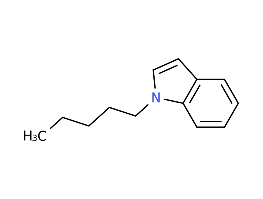 Structure Amb10559920