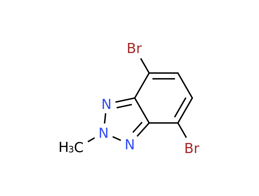 Structure Amb10559980