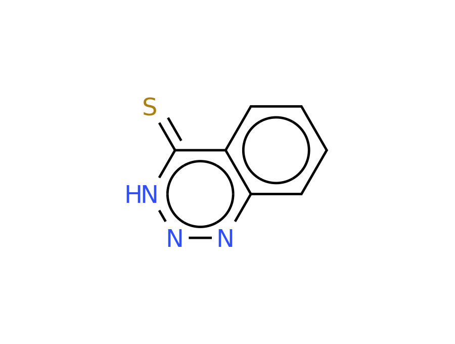 Structure Amb10559981