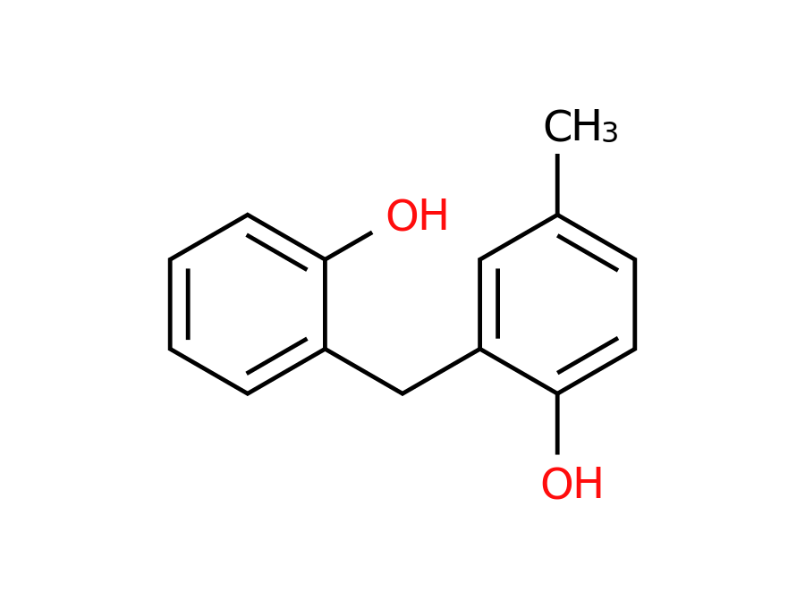 Structure Amb10560026