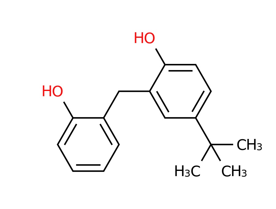 Structure Amb10560028