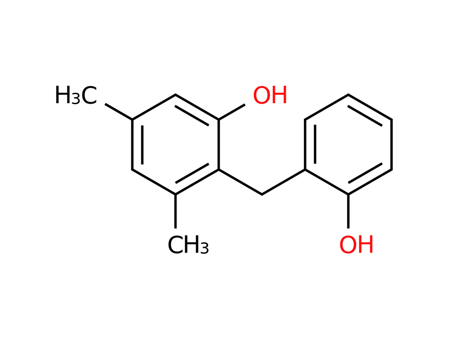 Structure Amb10560029