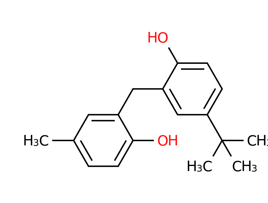 Structure Amb10560031