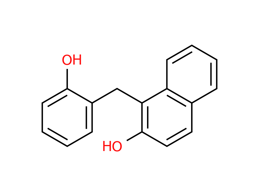 Structure Amb10560033