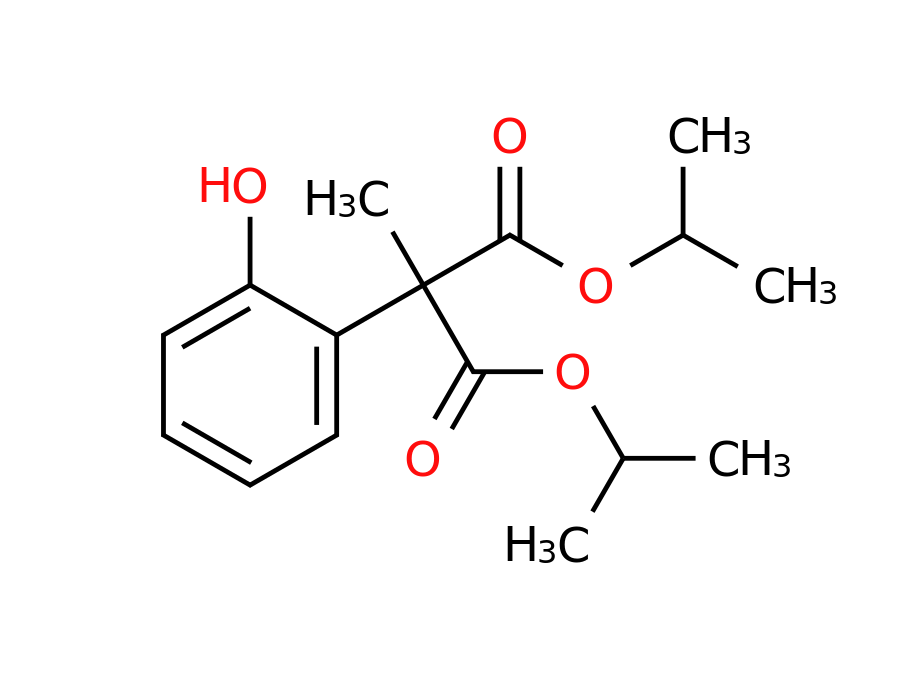 Structure Amb10560042