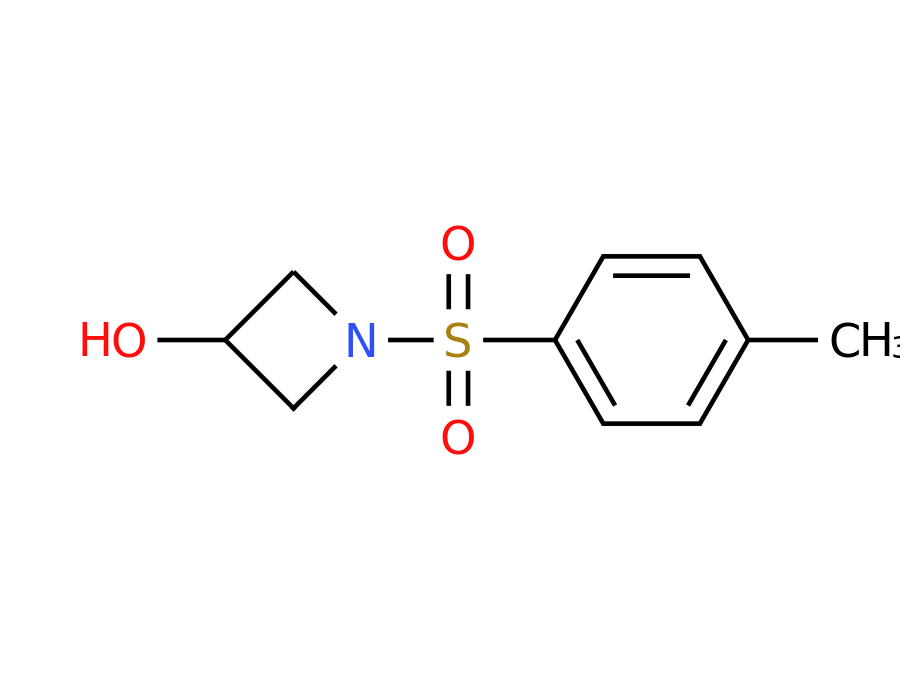 Structure Amb10560043