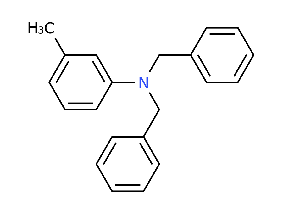 Structure Amb10560123