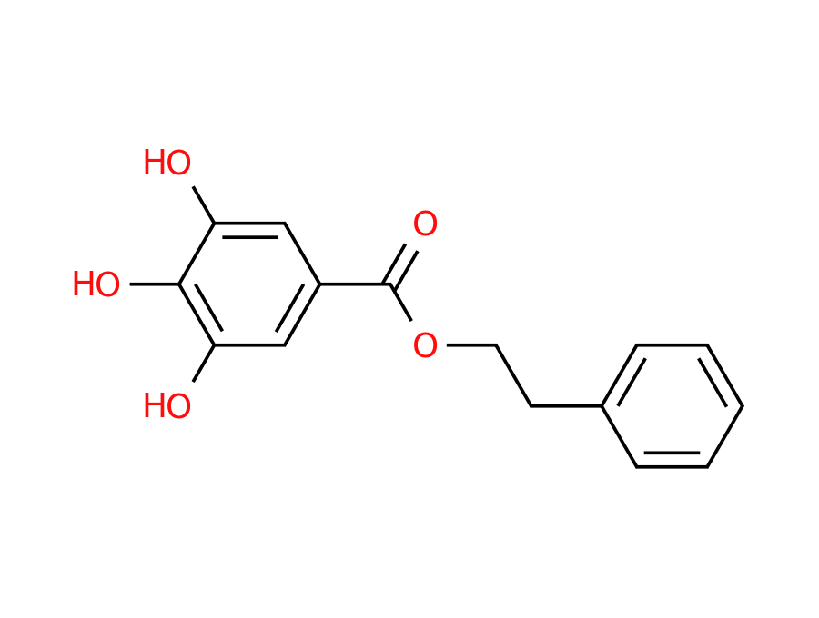 Structure Amb10560126