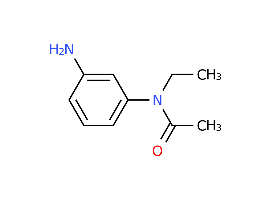 Structure Amb10560128