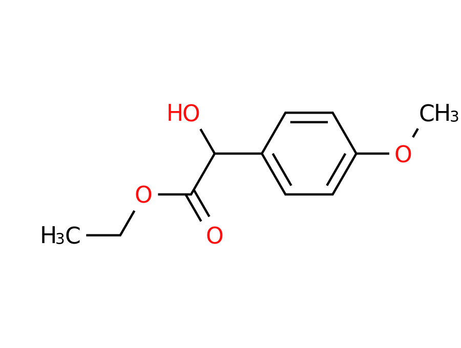 Structure Amb10560129