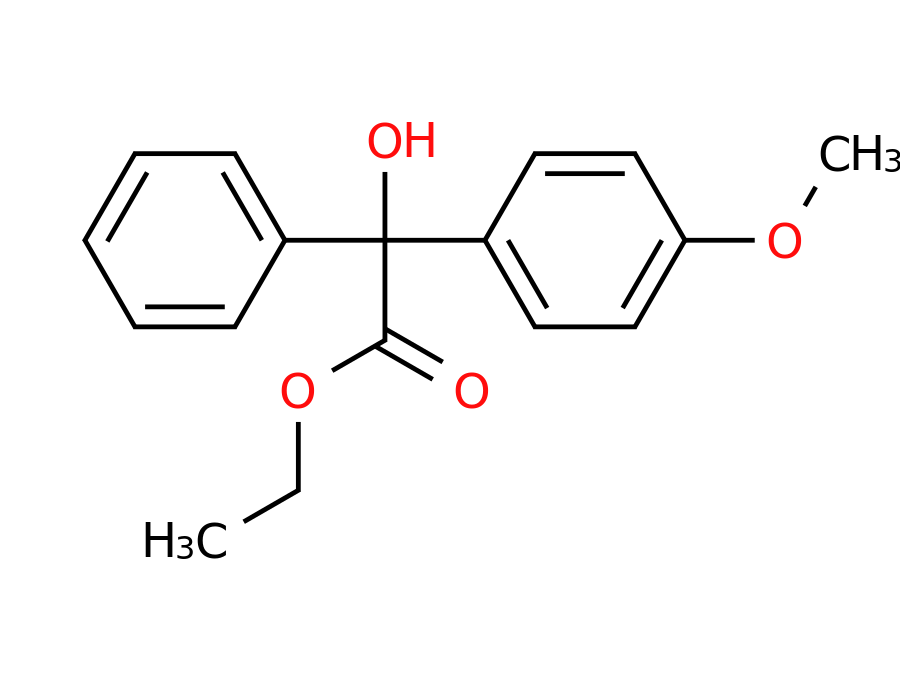 Structure Amb10560130