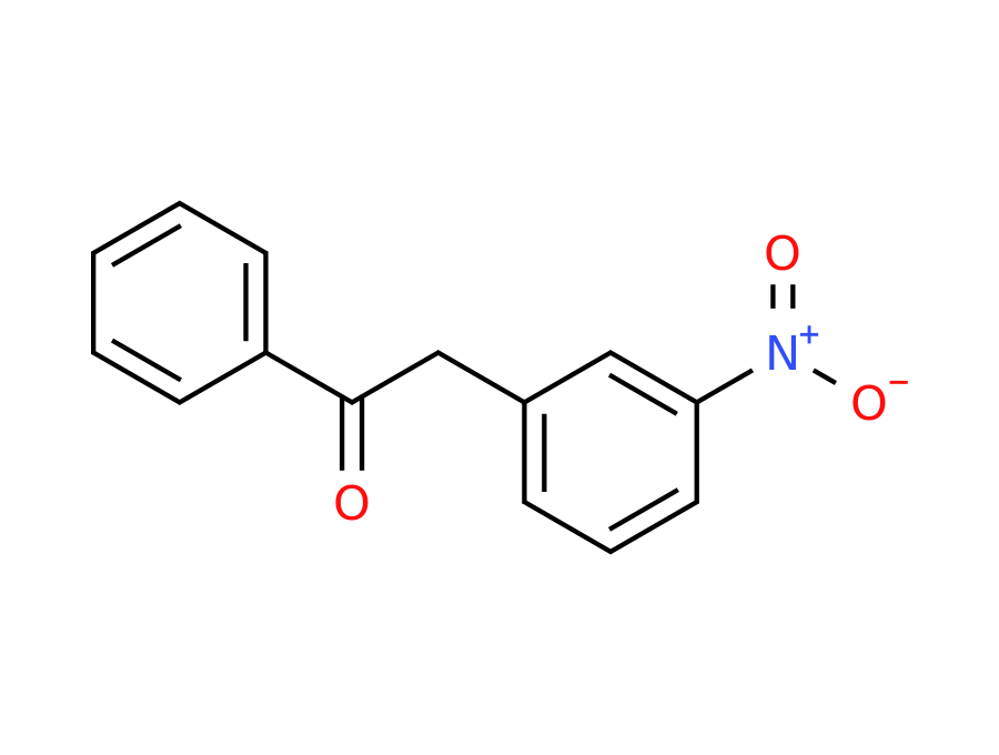 Structure Amb10560132