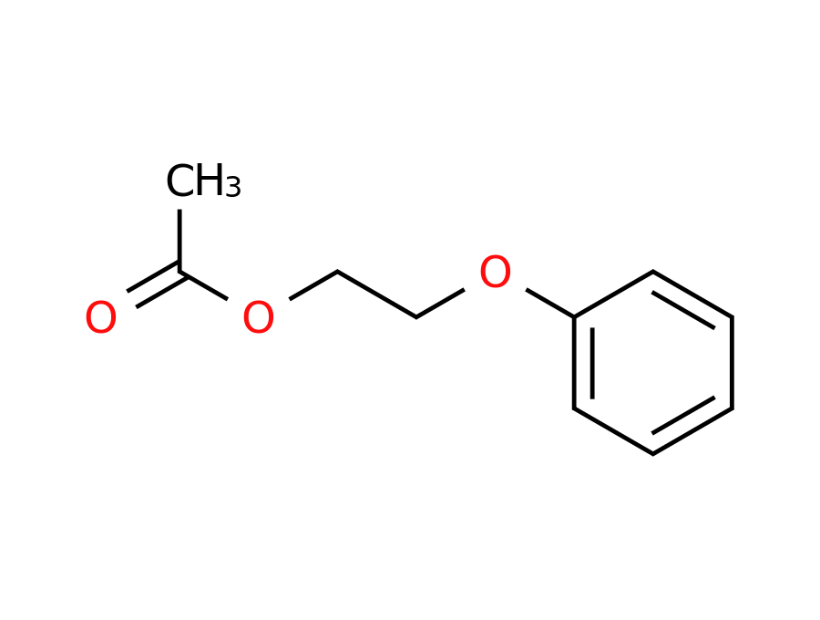 Structure Amb10560141