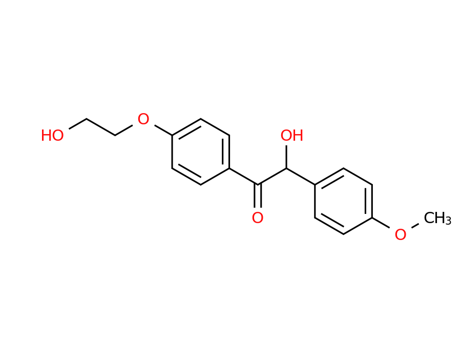 Structure Amb10560148