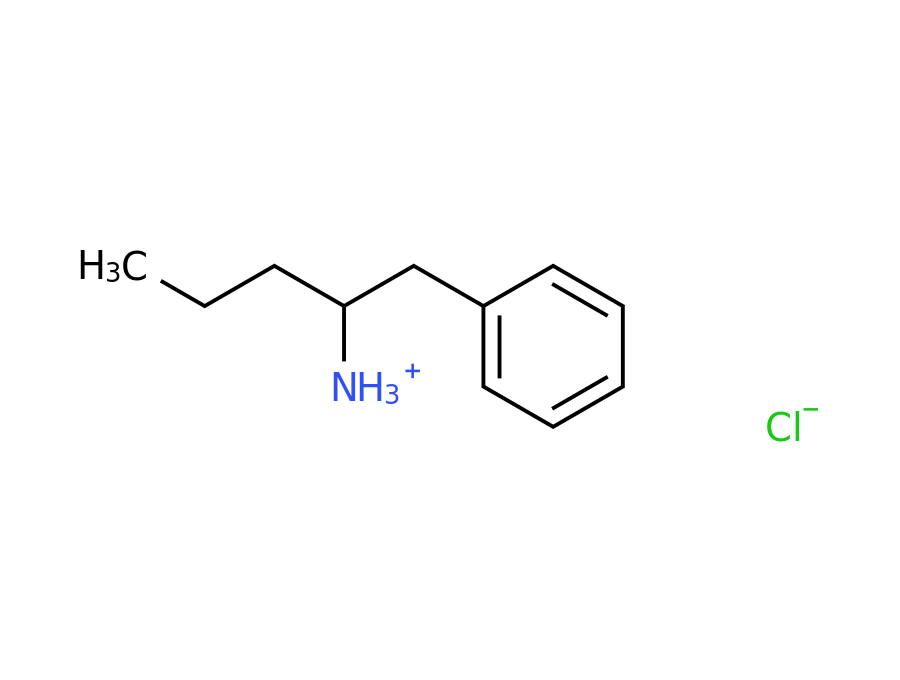 Structure Amb10560244