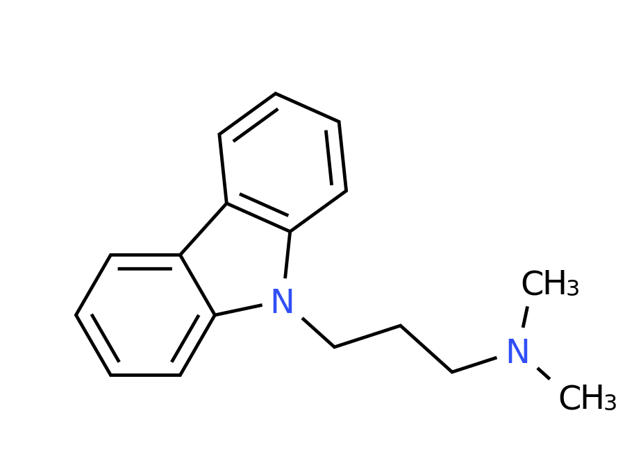 Structure Amb10560292