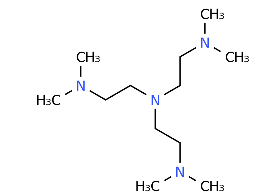 Structure Amb10560315