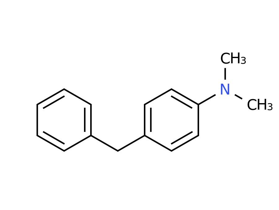 Structure Amb10560349