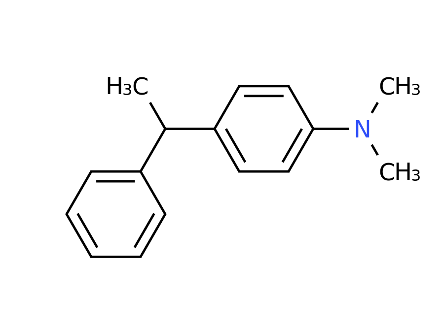 Structure Amb10560355