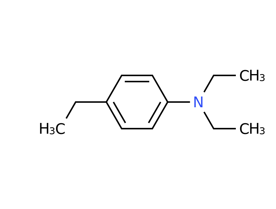 Structure Amb10560358