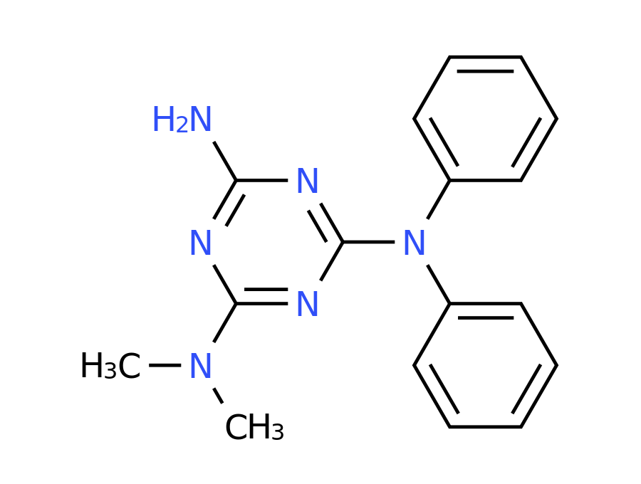 Structure Amb1056036