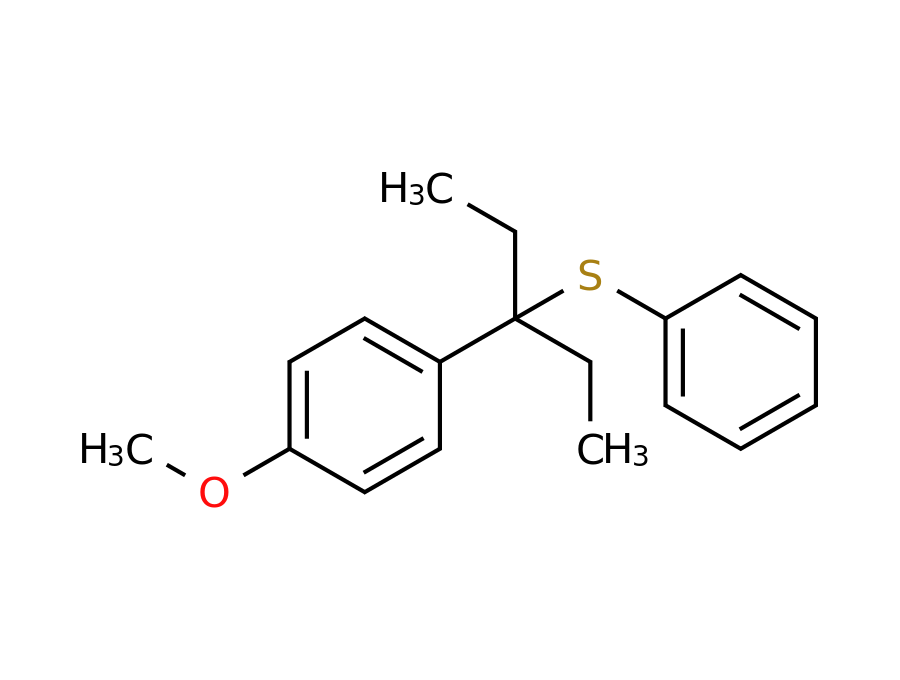 Structure Amb10560384