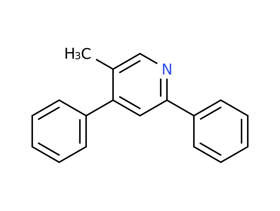 Structure Amb10560388