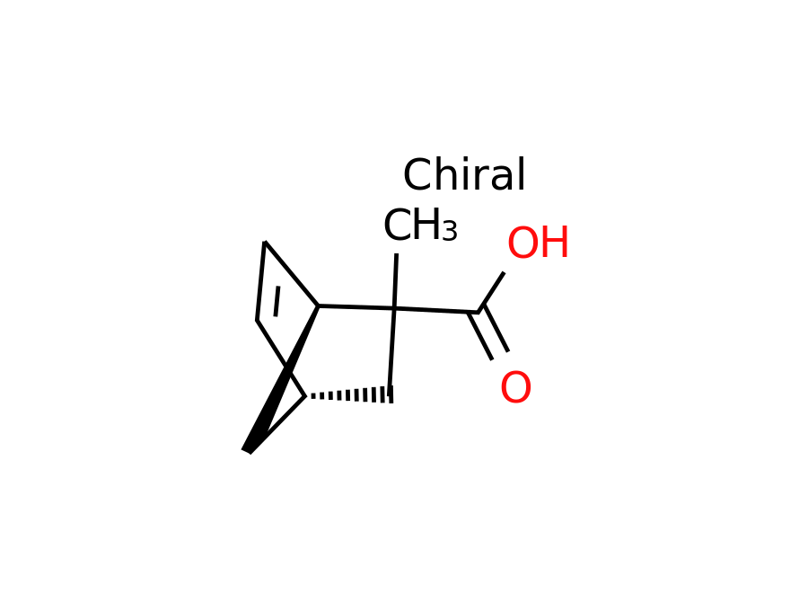 Structure Amb10560432