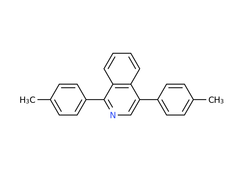 Structure Amb10560656