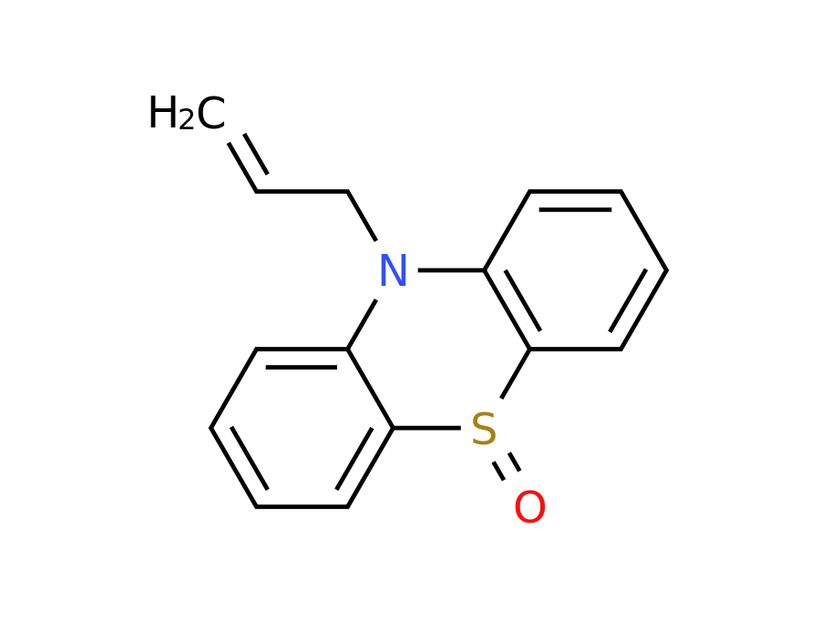 Structure Amb10560689