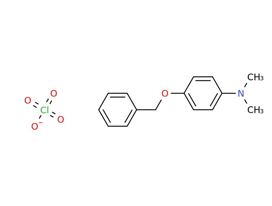 Structure Amb10560805