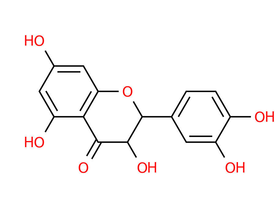 Structure Amb1056090