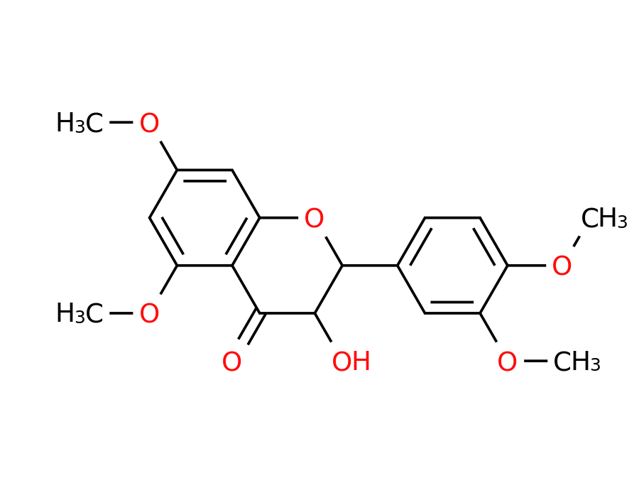 Structure Amb1056091