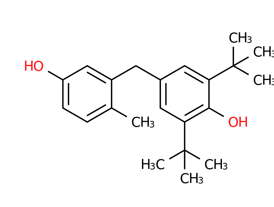 Structure Amb10560912