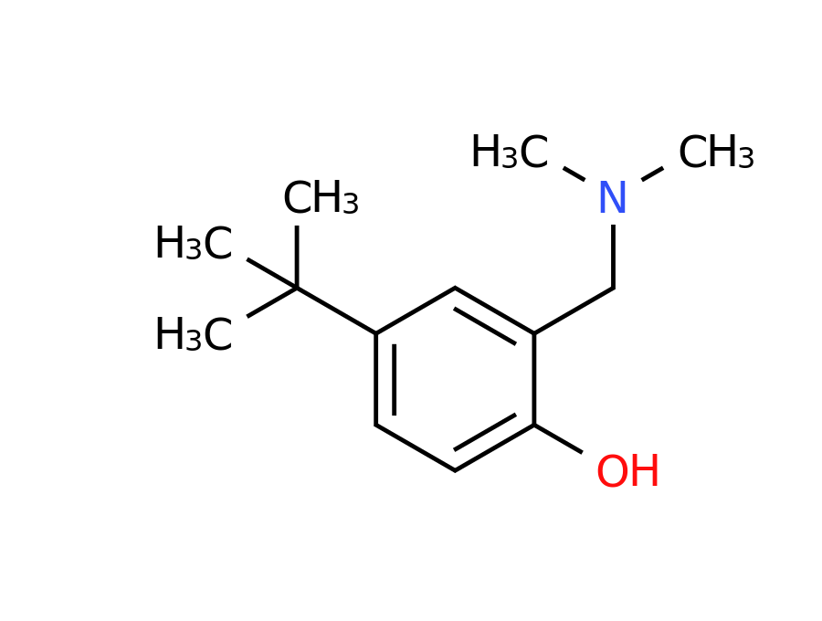 Structure Amb10560949