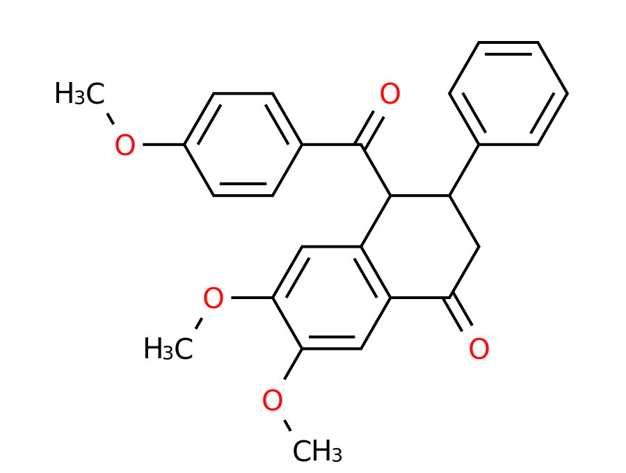 Structure Amb10560970