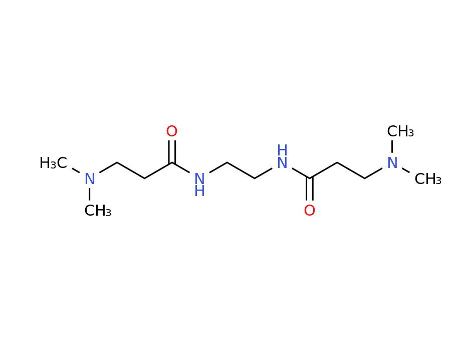 Structure Amb10561105