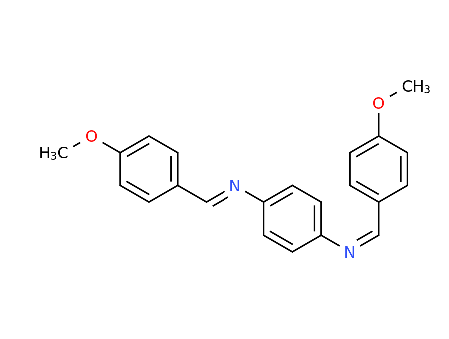 Structure Amb10561121