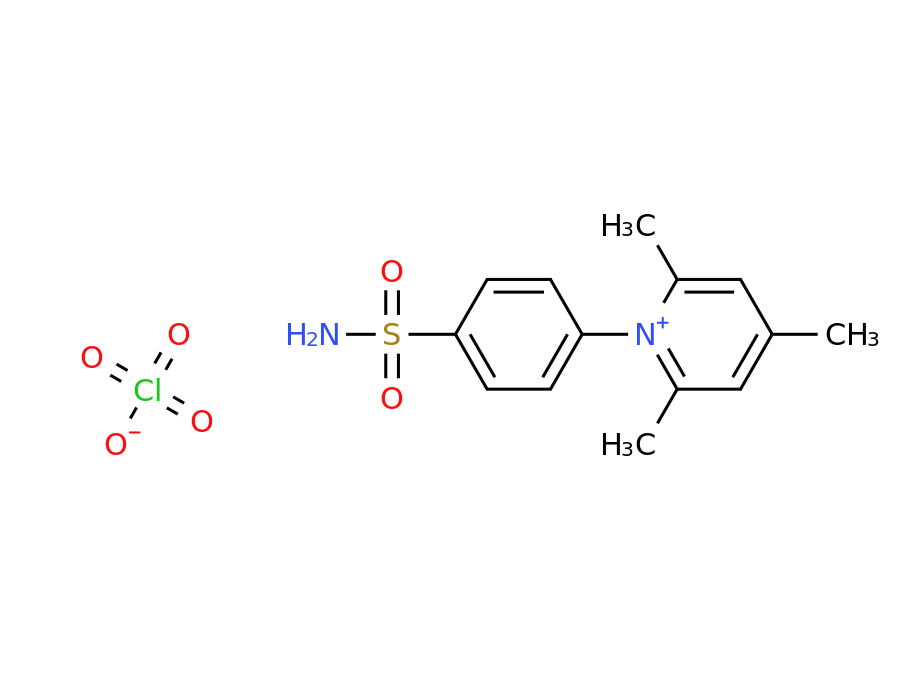 Structure Amb10561416