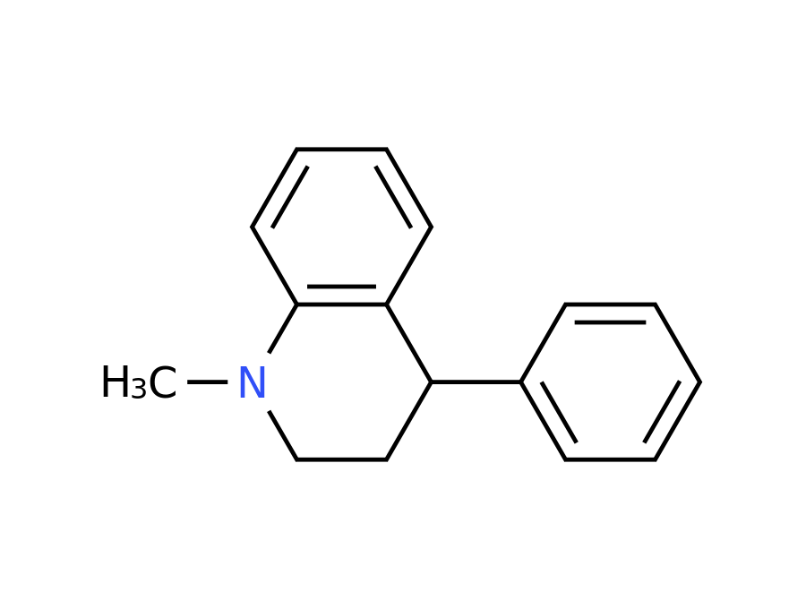 Structure Amb10561482