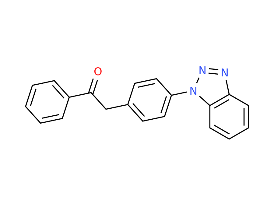 Structure Amb10561652