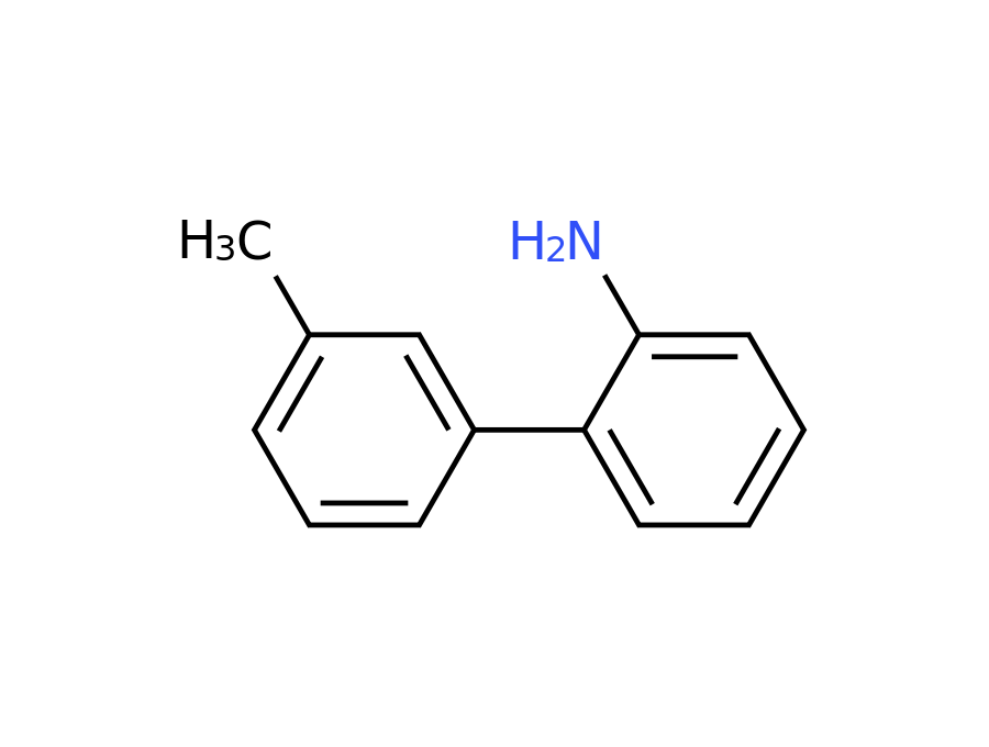 Structure Amb1056171