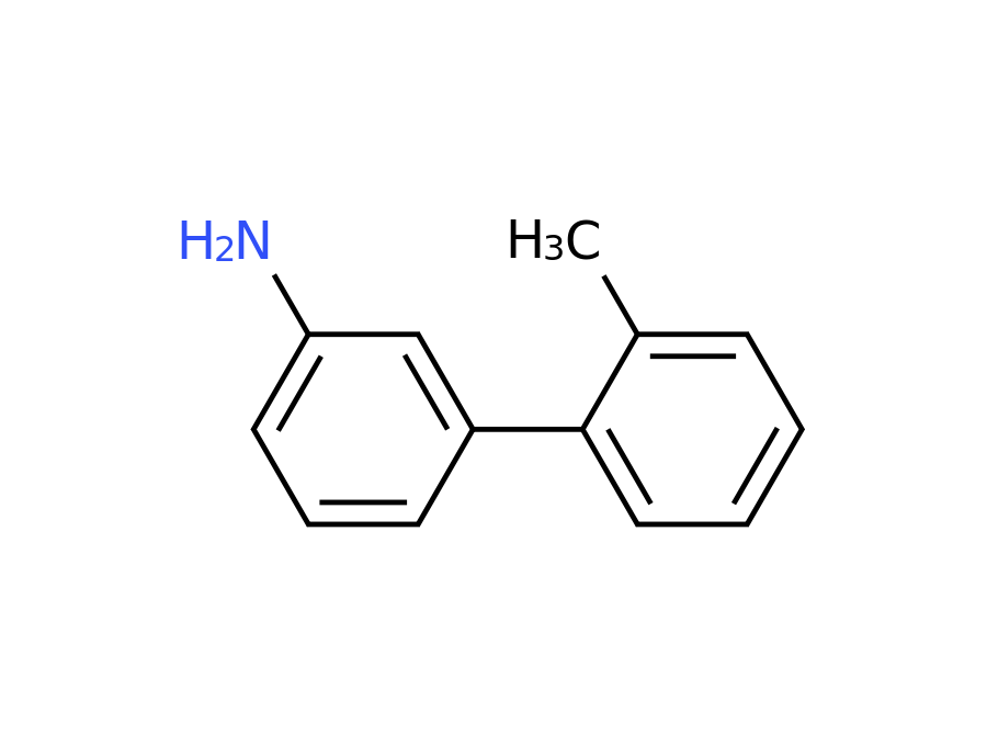 Structure Amb1056176