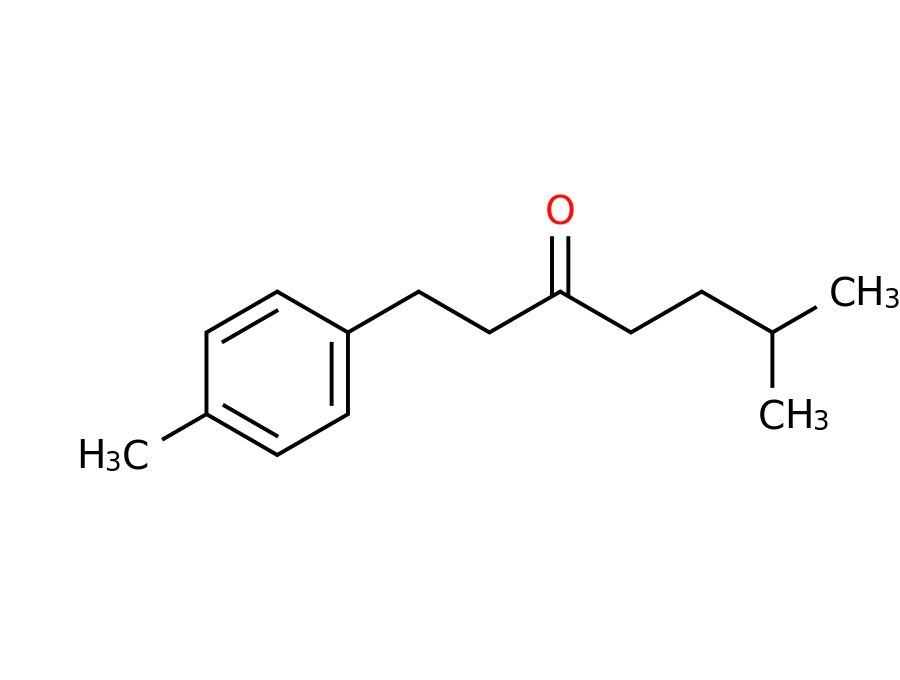 Structure Amb10561851