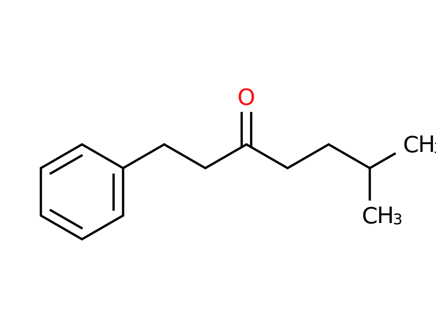 Structure Amb10561852