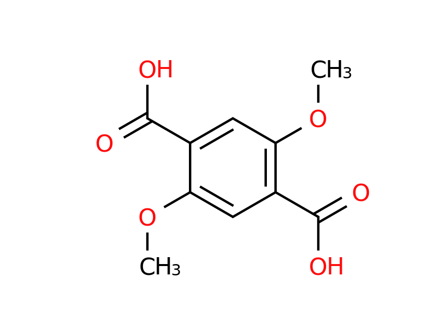 Structure Amb10561858