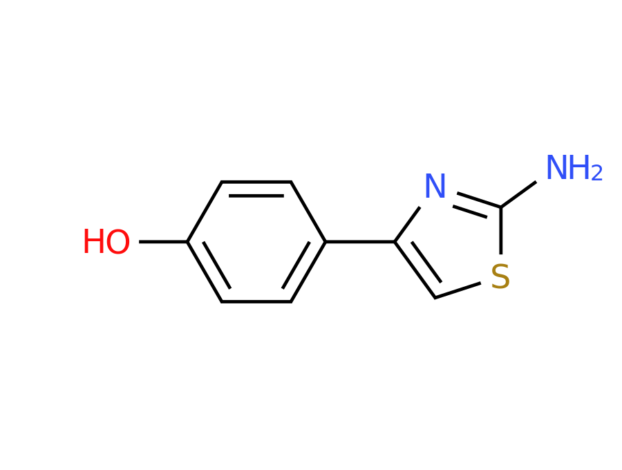 Structure Amb1056188