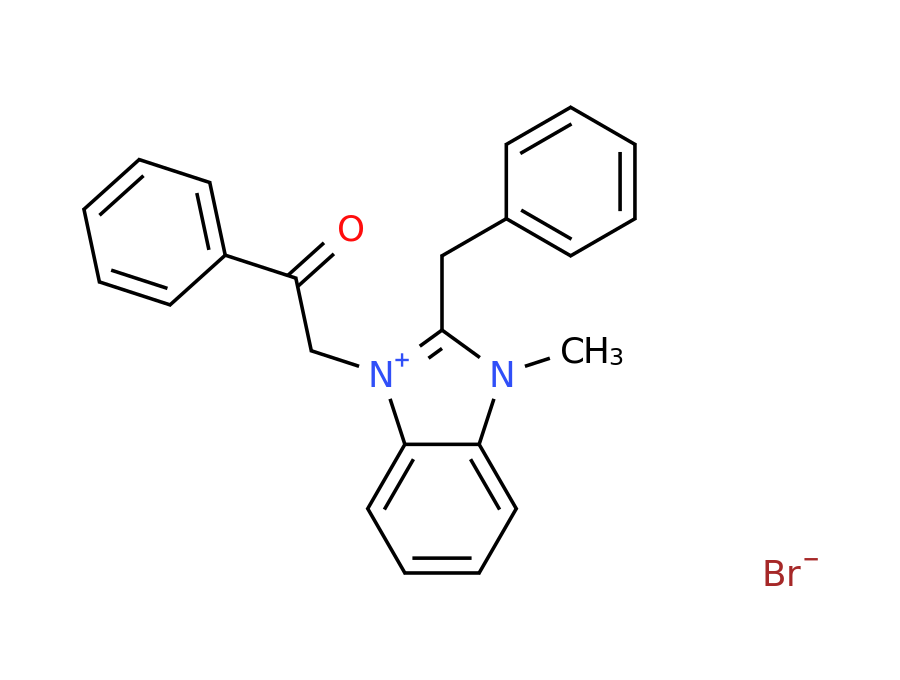 Structure Amb10561988