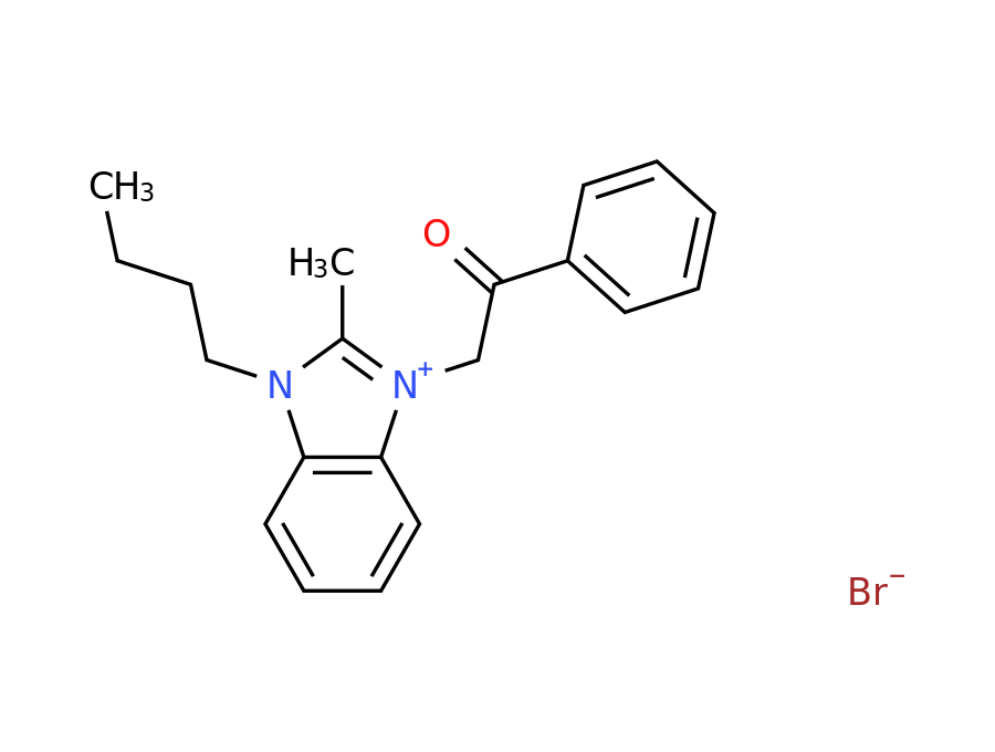 Structure Amb10561989