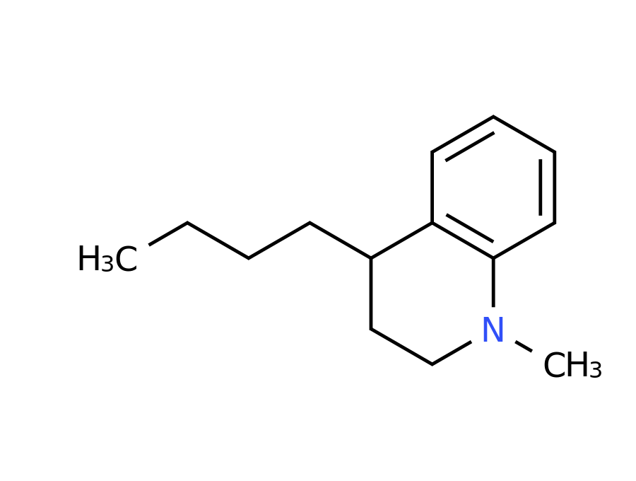 Structure Amb10562176